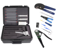 Кабель CMSS 942-LCI-SY-05M (SKF)