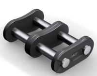 Соединительное звено PHC 05B-2C/L (SKF)