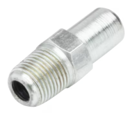 Фитинг для заполнения смазочного шприца TLGB 1-1 (SKF)