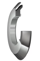 V-образное уплотнение MVR1-20 (SKF)