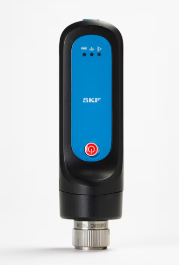 Комплект датчика QuickCollect CMDT 391-K-SL (SKF)