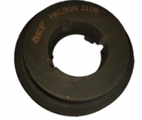 Муфта FRC, ступица PHE FRC110HTB (SKF)