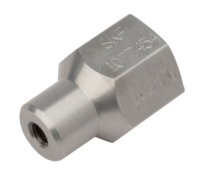 Переходник 1077454/100MPA (SKF)