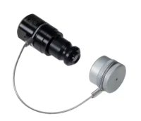 Переходник THPN 400-1 (SKF)