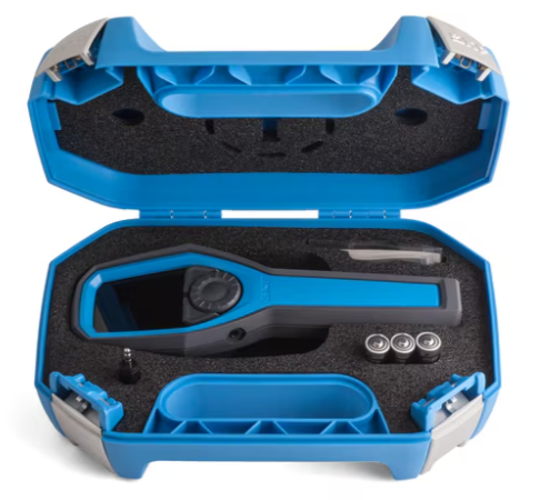 Стробоскоп TKRS 31 (SKF)