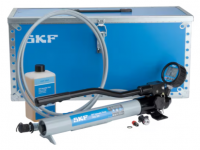 Гидравлический насос TMJL 100DU (SKF)