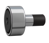 Опорный ролик KR 22 PP (ISB)