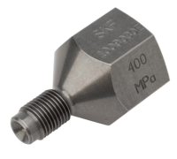 Переходник 1009030 E (SKF)