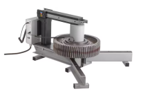 Индукционный нагреватель TIH L33MB/LV (SKF)