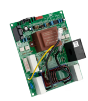 Плата питания TIH 220-PMV (SKF)