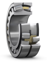 Сферический роликоподшипник 22213CAK/W33 (ZWZ)