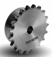 Звездочка 10B-1B40 PSP (TK)