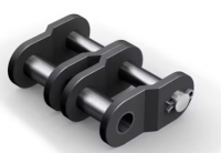 Переходное звено PHC 05B-2O/L (SKF)