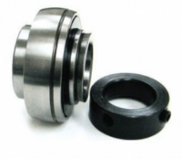 Корпусной подшипник HC 210 (ISB)