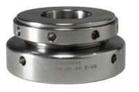 Опоры из нержавеющей стали Vibracon SM 24 E-SS (SKF)