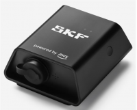 Axios Wi-Fi-шлюз CMWA 6720 (SKF)