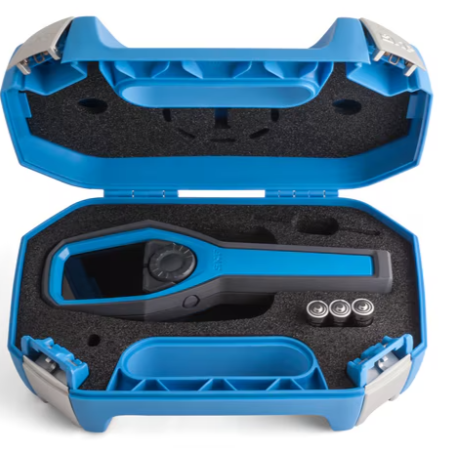 Стробоскоп TKRS 21 (SKF)