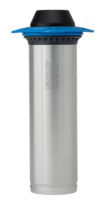 Ударная втулка TMFT 36/PRO C (SKF)