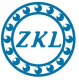 ZKL
