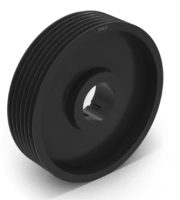 Шкив PHP 3SPC355TB (SKF)