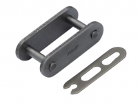 Соединительное звено PHC 212B-C/L (SKF)