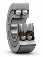 Опорный ролик 305702 C-2Z (SKF)