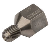 Переходник 1008593 E (SKF)