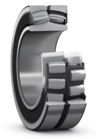 Сферический роликоподшипник 22332-2CS5/VT143 (SKF)