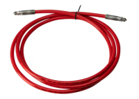 Шланг высокого давления THAP 400-H/4 (SKF)