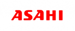 ASAHI

