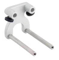 Принадлежность TKSA 51-EXT50 (SKF)