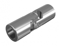 Муфта шарнирная PHE UJMA10 (SKF)