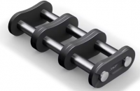 Соединительное звено PHC 60-3C/L (SKF)