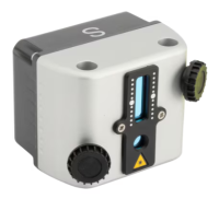 Запасная часть TKSA 51-S (SKF)