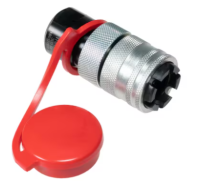 Штуцер THPС 300-1 (SKF)