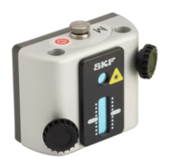 Запасная часть TKSA 71-M (SKF)