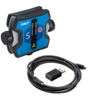 Запасная часть TKSA 31-S (SKF)