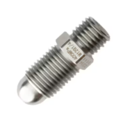 Переходник THPA  AM12/G1/4 (SKF)