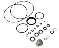 Ремкомплект гидравлического насоса 728619 E-7 (SKF)