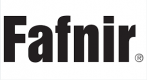 Fafnir
