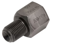 Переходник 729146 (SKF)