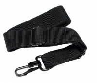 Ремень для переноски для аккумуляторного смазочного шприца Запасная часть SKF TLGB 21-1 (SKF)