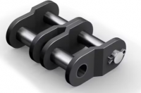 Переходное звено PHC 08B-2O/L (SKF)