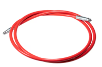 Шланг высокого давления THAP 400-H/3 (SKF)