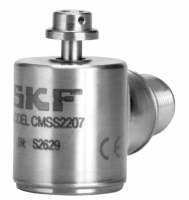 Акселерометр CMSS 2207 (SKF)
