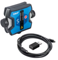 Запасная часть TKSA 41-S (SKF)