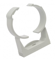 Зажим LAPC 63 (SKF)