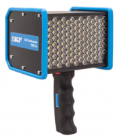 Стробоскоп TKRS 41 (SKF)