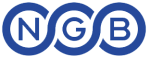 ngb