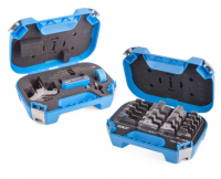 Центровщик валов с пластинами комплект TKSA 11/KIT380 (SKF)